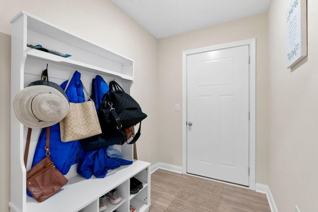 4000 Hollyhock Lane, Richmond, KY 40475