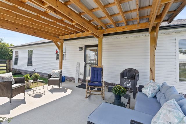 4000 Hollyhock Lane, Richmond, KY 40475