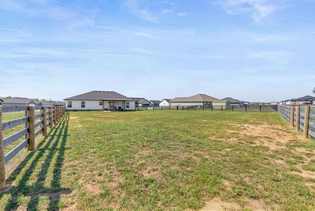 4000 Hollyhock Lane, Richmond, KY 40475