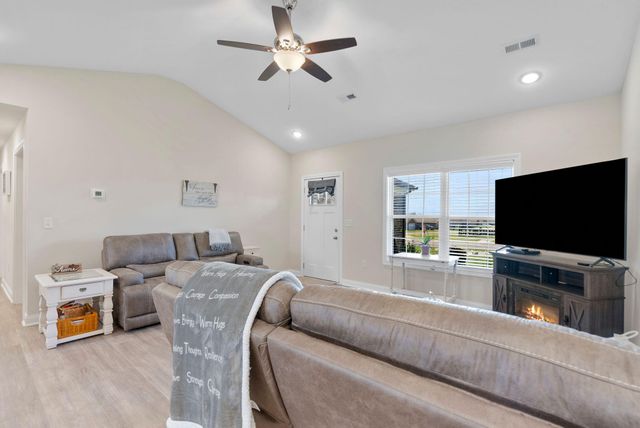 4000 Hollyhock Lane, Richmond, KY 40475