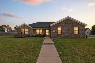 4000 Hollyhock Lane, Richmond, KY 40475