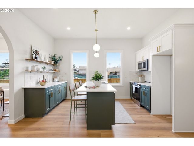 6221 Se 83RD Ave, Portland, OR 97266