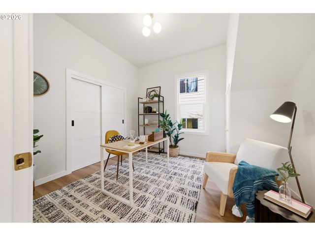 6221 Se 83RD Ave, Portland, OR 97266