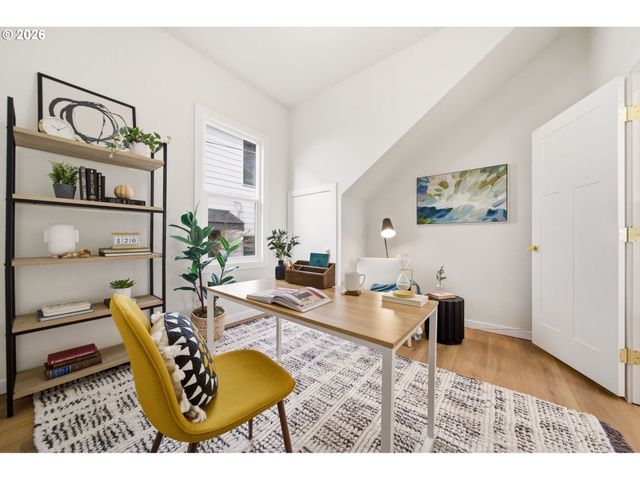 6221 Se 83RD Ave, Portland, OR 97266