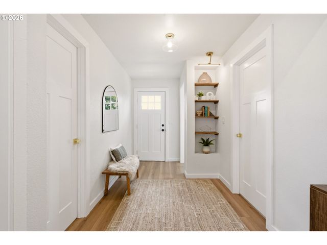 6221 Se 83RD Ave, Portland, OR 97266