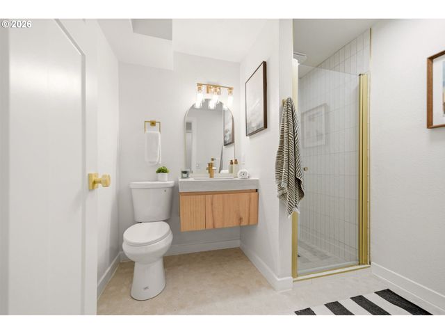 6221 Se 83RD Ave, Portland, OR 97266