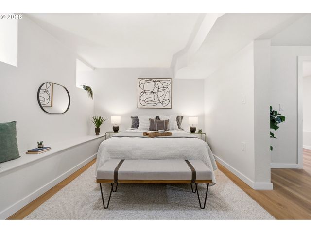 6221 Se 83RD Ave, Portland, OR 97266