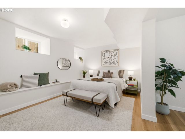 6221 Se 83RD Ave, Portland, OR 97266