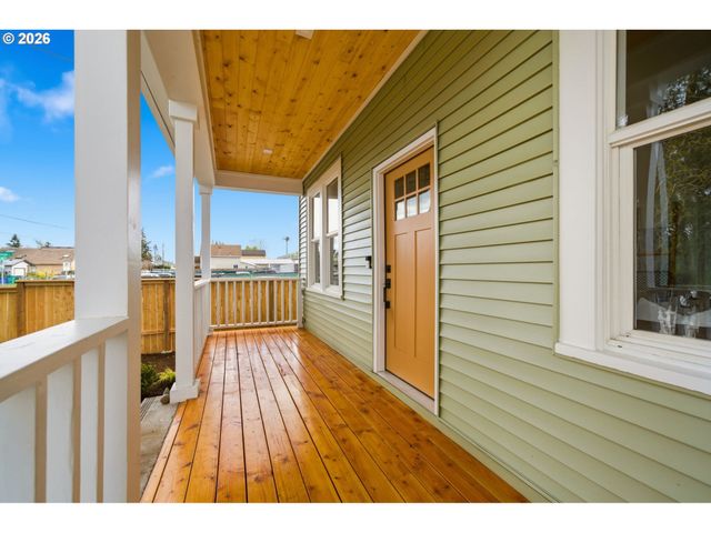 6221 Se 83RD Ave, Portland, OR 97266