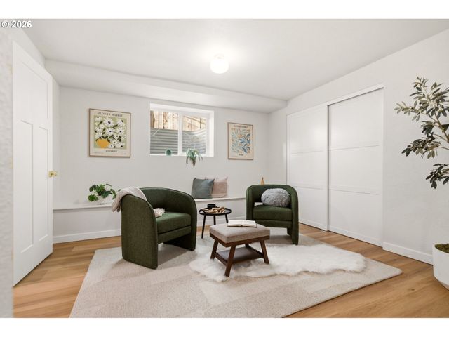 6221 Se 83RD Ave, Portland, OR 97266