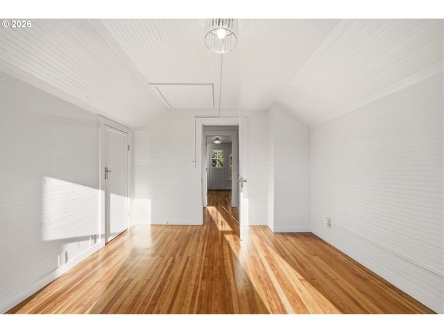 6221 Se 83RD Ave, Portland, OR 97266