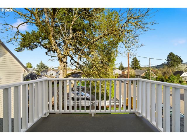 6221 Se 83RD Ave, Portland, OR 97266