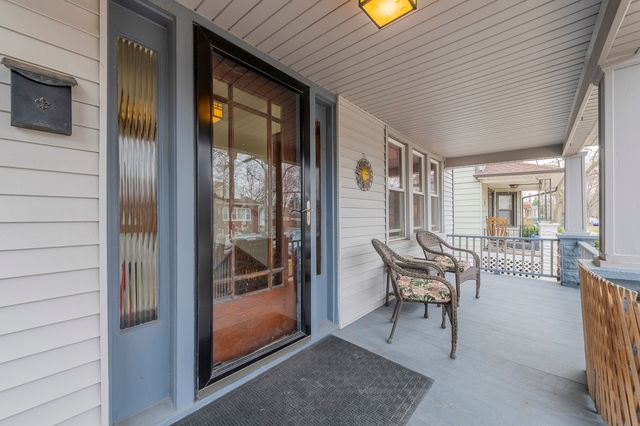 5055 W Argyle Street, Chicago, IL 60630