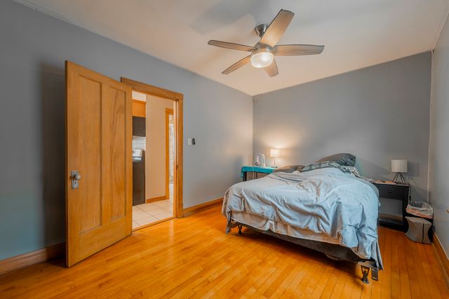 5055 W Argyle Street, Chicago, IL 60630