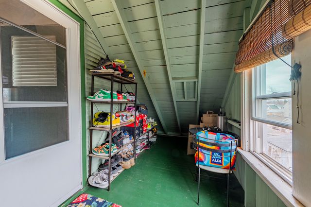 5055 W Argyle Street, Chicago, IL 60630