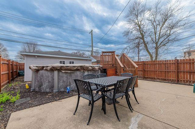 5055 W Argyle Street, Chicago, IL 60630