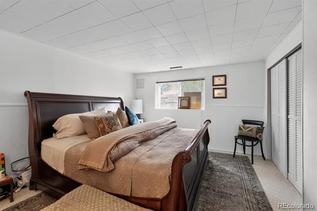27231 Log Trail, Conifer, CO 80433