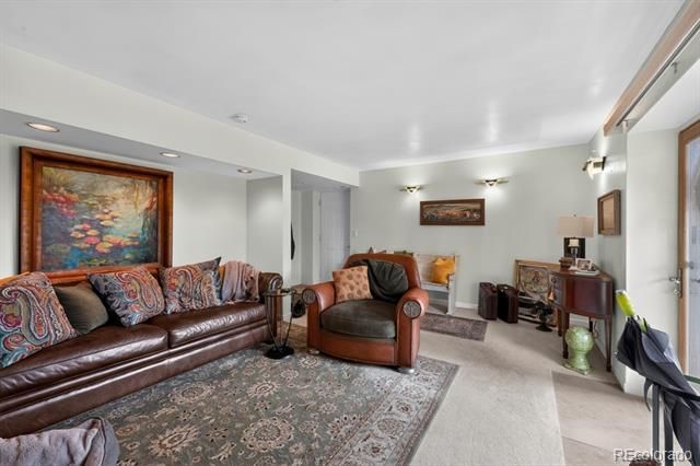 27231 Log Trail, Conifer, CO 80433