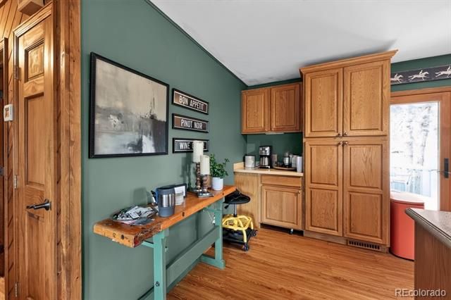 27231 Log Trail, Conifer, CO 80433