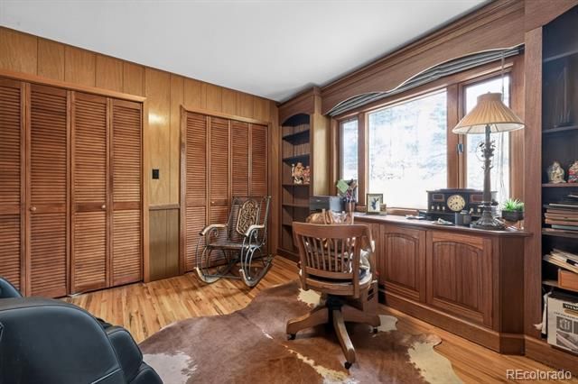 27231 Log Trail, Conifer, CO 80433