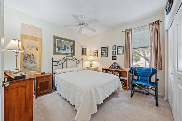 275 Murcia Drive 202, Jupiter, FL 33458