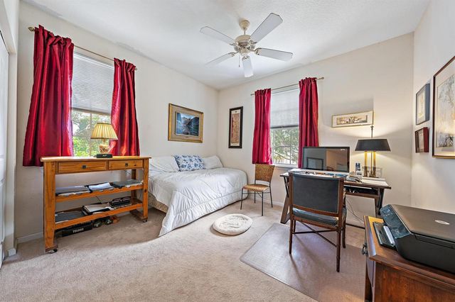 275 Murcia Drive 202, Jupiter, FL 33458