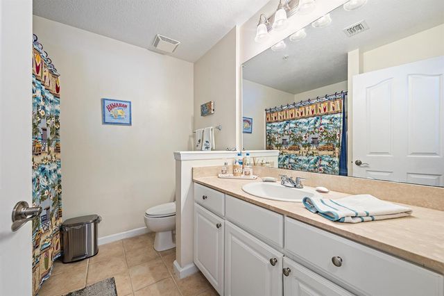 275 Murcia Drive 202, Jupiter, FL 33458