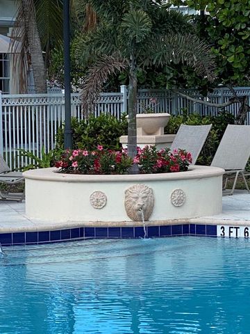 275 Murcia Drive 202, Jupiter, FL 33458