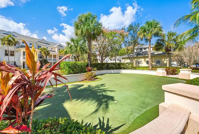 275 Murcia Drive 202, Jupiter, FL 33458