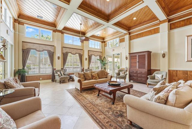 275 Murcia Drive 202, Jupiter, FL 33458