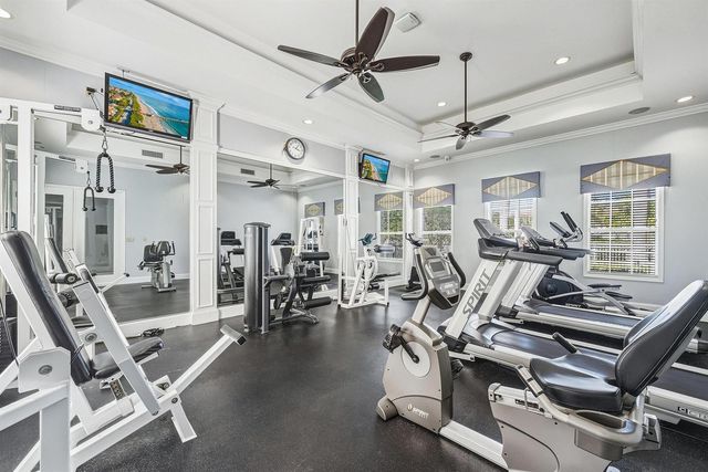 275 Murcia Drive 202, Jupiter, FL 33458
