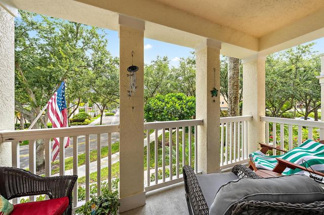 275 Murcia Drive 202, Jupiter, FL 33458