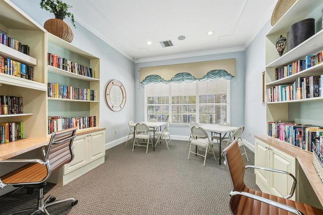 275 Murcia Drive 202, Jupiter, FL 33458