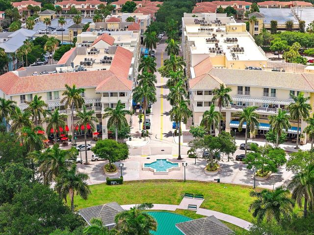275 Murcia Drive 202, Jupiter, FL 33458