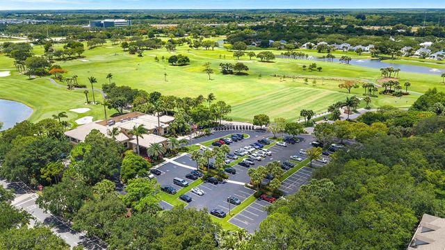 275 Murcia Drive 202, Jupiter, FL 33458