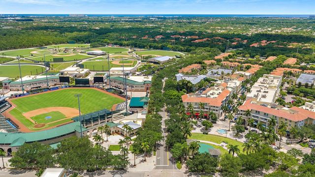 275 Murcia Drive 202, Jupiter, FL 33458