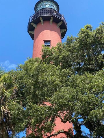 275 Murcia Drive 202, Jupiter, FL 33458