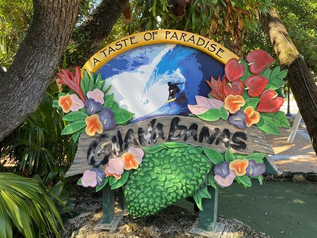 275 Murcia Drive 202, Jupiter, FL 33458