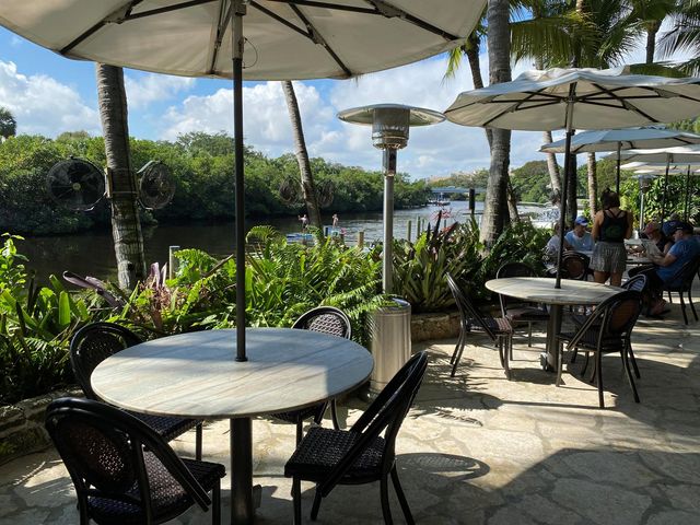 275 Murcia Drive 202, Jupiter, FL 33458