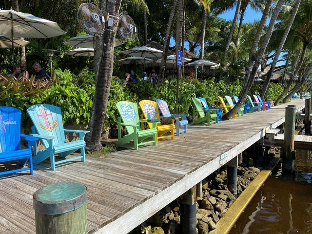 275 Murcia Drive 202, Jupiter, FL 33458