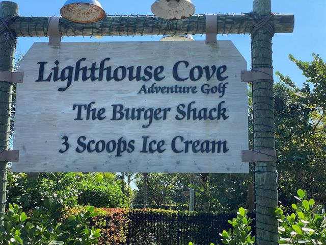 275 Murcia Drive 202, Jupiter, FL 33458