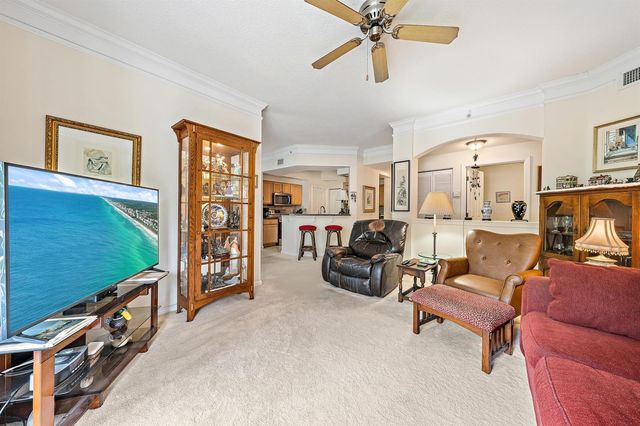 275 Murcia Drive 202, Jupiter, FL 33458