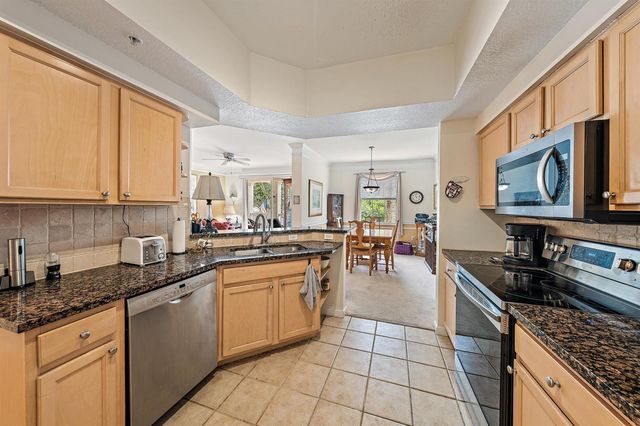 275 Murcia Drive 202, Jupiter, FL 33458