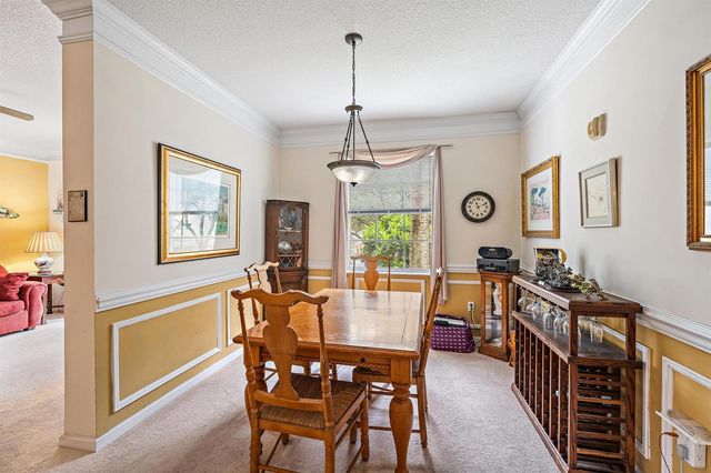 275 Murcia Drive 202, Jupiter, FL 33458