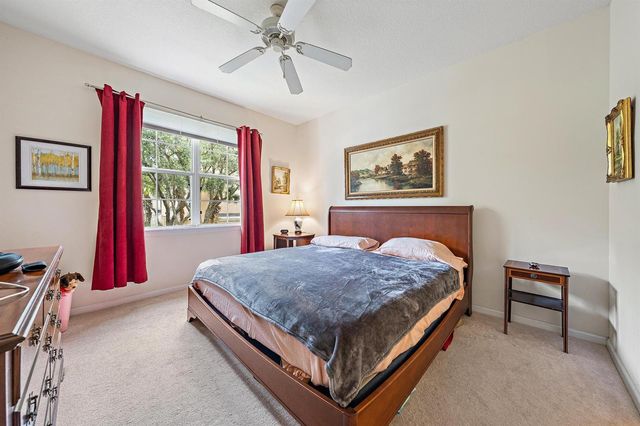 275 Murcia Drive 202, Jupiter, FL 33458