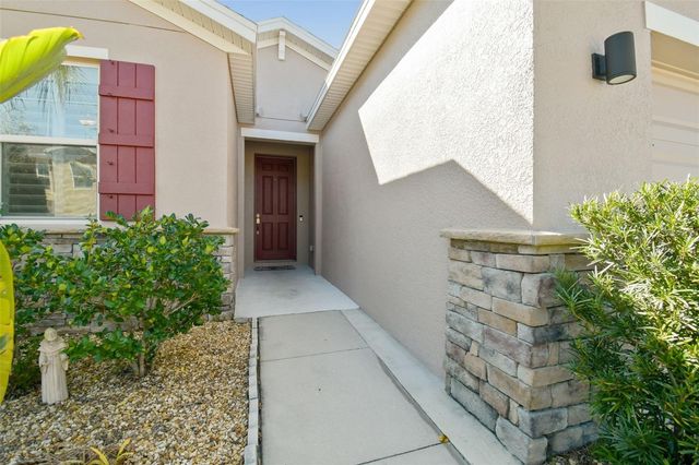 11525 STORYWOOD DRIVE, Riverview, FL 33578