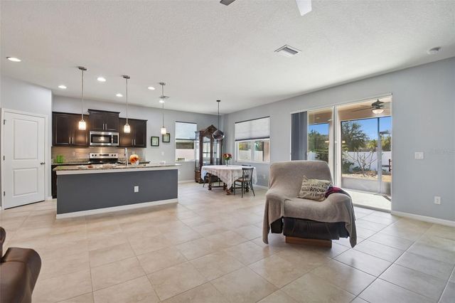 11525 STORYWOOD DRIVE, Riverview, FL 33578