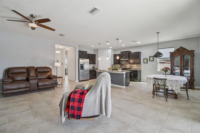 11525 STORYWOOD DRIVE, Riverview, FL 33578