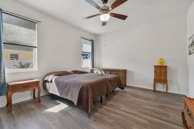 11525 STORYWOOD DRIVE, Riverview, FL 33578