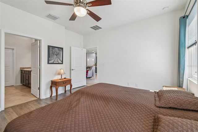 11525 STORYWOOD DRIVE, Riverview, FL 33578